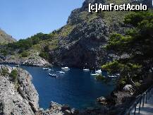 [P18] torent pareis » foto by Alb
 - 
<span class="allrVoted glyphicon glyphicon-heart hidden" id="av192096"></span>
<a class="m-l-10 hidden" id="sv192096" onclick="voting_Foto_DelVot(,192096,4407)" role="button">șterge vot <span class="glyphicon glyphicon-remove"></span></a>
<a id="v9192096" class=" c-red"  onclick="voting_Foto_SetVot(192096)" role="button"><span class="glyphicon glyphicon-heart-empty"></span> <b>LIKE</b> = Votează poza</a> <img class="hidden"  id="f192096W9" src="/imagini/loader.gif" border="0" /><span class="AjErrMes hidden" id="e192096ErM"></span>