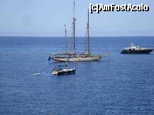 [P19] cateva barci in larg » foto by Alb
 - 
<span class="allrVoted glyphicon glyphicon-heart hidden" id="av192097"></span>
<a class="m-l-10 hidden" id="sv192097" onclick="voting_Foto_DelVot(,192097,4407)" role="button">șterge vot <span class="glyphicon glyphicon-remove"></span></a>
<a id="v9192097" class=" c-red"  onclick="voting_Foto_SetVot(192097)" role="button"><span class="glyphicon glyphicon-heart-empty"></span> <b>LIKE</b> = Votează poza</a> <img class="hidden"  id="f192097W9" src="/imagini/loader.gif" border="0" /><span class="AjErrMes hidden" id="e192097ErM"></span>