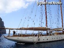 [P20] barca asta ar fi potrivita ptr vacanta » foto by Alb
 - 
<span class="allrVoted glyphicon glyphicon-heart hidden" id="av192098"></span>
<a class="m-l-10 hidden" id="sv192098" onclick="voting_Foto_DelVot(,192098,4407)" role="button">șterge vot <span class="glyphicon glyphicon-remove"></span></a>
<a id="v9192098" class=" c-red"  onclick="voting_Foto_SetVot(192098)" role="button"><span class="glyphicon glyphicon-heart-empty"></span> <b>LIKE</b> = Votează poza</a> <img class="hidden"  id="f192098W9" src="/imagini/loader.gif" border="0" /><span class="AjErrMes hidden" id="e192098ErM"></span>