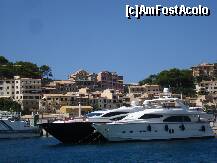 [P21] porto soller » foto by Alb
 - 
<span class="allrVoted glyphicon glyphicon-heart hidden" id="av192099"></span>
<a class="m-l-10 hidden" id="sv192099" onclick="voting_Foto_DelVot(,192099,4407)" role="button">șterge vot <span class="glyphicon glyphicon-remove"></span></a>
<a id="v9192099" class=" c-red"  onclick="voting_Foto_SetVot(192099)" role="button"><span class="glyphicon glyphicon-heart-empty"></span> <b>LIKE</b> = Votează poza</a> <img class="hidden"  id="f192099W9" src="/imagini/loader.gif" border="0" /><span class="AjErrMes hidden" id="e192099ErM"></span>