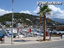 [P24] porto soller malorca » foto by Alb
 - 
<span class="allrVoted glyphicon glyphicon-heart hidden" id="av192102"></span>
<a class="m-l-10 hidden" id="sv192102" onclick="voting_Foto_DelVot(,192102,4407)" role="button">șterge vot <span class="glyphicon glyphicon-remove"></span></a>
<a id="v9192102" class=" c-red"  onclick="voting_Foto_SetVot(192102)" role="button"><span class="glyphicon glyphicon-heart-empty"></span> <b>LIKE</b> = Votează poza</a> <img class="hidden"  id="f192102W9" src="/imagini/loader.gif" border="0" /><span class="AjErrMes hidden" id="e192102ErM"></span>