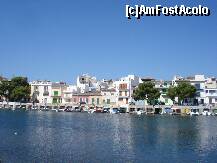 [P25] porto colom malorca » foto by Alb
 - 
<span class="allrVoted glyphicon glyphicon-heart hidden" id="av192103"></span>
<a class="m-l-10 hidden" id="sv192103" onclick="voting_Foto_DelVot(,192103,4407)" role="button">șterge vot <span class="glyphicon glyphicon-remove"></span></a>
<a id="v9192103" class=" c-red"  onclick="voting_Foto_SetVot(192103)" role="button"><span class="glyphicon glyphicon-heart-empty"></span> <b>LIKE</b> = Votează poza</a> <img class="hidden"  id="f192103W9" src="/imagini/loader.gif" border="0" /><span class="AjErrMes hidden" id="e192103ErM"></span>