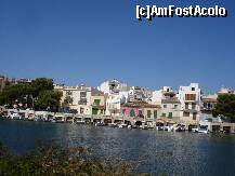 [P26] porto colom tarmul vestic malorca » foto by Alb
 - 
<span class="allrVoted glyphicon glyphicon-heart hidden" id="av192104"></span>
<a class="m-l-10 hidden" id="sv192104" onclick="voting_Foto_DelVot(,192104,4407)" role="button">șterge vot <span class="glyphicon glyphicon-remove"></span></a>
<a id="v9192104" class=" c-red"  onclick="voting_Foto_SetVot(192104)" role="button"><span class="glyphicon glyphicon-heart-empty"></span> <b>LIKE</b> = Votează poza</a> <img class="hidden"  id="f192104W9" src="/imagini/loader.gif" border="0" /><span class="AjErrMes hidden" id="e192104ErM"></span>