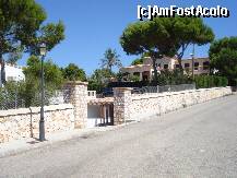 [P27] o casa de inchiriat malorca » foto by Alb
 - 
<span class="allrVoted glyphicon glyphicon-heart hidden" id="av192105"></span>
<a class="m-l-10 hidden" id="sv192105" onclick="voting_Foto_DelVot(,192105,4407)" role="button">șterge vot <span class="glyphicon glyphicon-remove"></span></a>
<a id="v9192105" class=" c-red"  onclick="voting_Foto_SetVot(192105)" role="button"><span class="glyphicon glyphicon-heart-empty"></span> <b>LIKE</b> = Votează poza</a> <img class="hidden"  id="f192105W9" src="/imagini/loader.gif" border="0" /><span class="AjErrMes hidden" id="e192105ErM"></span>