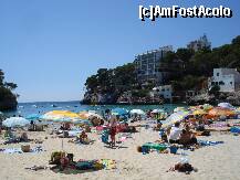 [P28] cala santanyi » foto by Alb
 - 
<span class="allrVoted glyphicon glyphicon-heart hidden" id="av192106"></span>
<a class="m-l-10 hidden" id="sv192106" onclick="voting_Foto_DelVot(,192106,4407)" role="button">șterge vot <span class="glyphicon glyphicon-remove"></span></a>
<a id="v9192106" class=" c-red"  onclick="voting_Foto_SetVot(192106)" role="button"><span class="glyphicon glyphicon-heart-empty"></span> <b>LIKE</b> = Votează poza</a> <img class="hidden"  id="f192106W9" src="/imagini/loader.gif" border="0" /><span class="AjErrMes hidden" id="e192106ErM"></span>