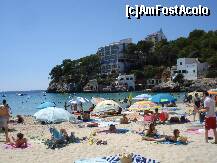 [P29] cala santanyi malorca » foto by Alb
 - 
<span class="allrVoted glyphicon glyphicon-heart hidden" id="av192107"></span>
<a class="m-l-10 hidden" id="sv192107" onclick="voting_Foto_DelVot(,192107,4407)" role="button">șterge vot <span class="glyphicon glyphicon-remove"></span></a>
<a id="v9192107" class=" c-red"  onclick="voting_Foto_SetVot(192107)" role="button"><span class="glyphicon glyphicon-heart-empty"></span> <b>LIKE</b> = Votează poza</a> <img class="hidden"  id="f192107W9" src="/imagini/loader.gif" border="0" /><span class="AjErrMes hidden" id="e192107ErM"></span>