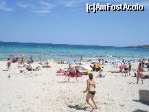 [P03] plaja din cala millor » foto by Alb
 - 
<span class="allrVoted glyphicon glyphicon-heart hidden" id="av192081"></span>
<a class="m-l-10 hidden" id="sv192081" onclick="voting_Foto_DelVot(,192081,4407)" role="button">șterge vot <span class="glyphicon glyphicon-remove"></span></a>
<a id="v9192081" class=" c-red"  onclick="voting_Foto_SetVot(192081)" role="button"><span class="glyphicon glyphicon-heart-empty"></span> <b>LIKE</b> = Votează poza</a> <img class="hidden"  id="f192081W9" src="/imagini/loader.gif" border="0" /><span class="AjErrMes hidden" id="e192081ErM"></span>