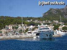 [P31] port pitoresc in malorca » foto by Alb
 - 
<span class="allrVoted glyphicon glyphicon-heart hidden" id="av192109"></span>
<a class="m-l-10 hidden" id="sv192109" onclick="voting_Foto_DelVot(,192109,4407)" role="button">șterge vot <span class="glyphicon glyphicon-remove"></span></a>
<a id="v9192109" class=" c-red"  onclick="voting_Foto_SetVot(192109)" role="button"><span class="glyphicon glyphicon-heart-empty"></span> <b>LIKE</b> = Votează poza</a> <img class="hidden"  id="f192109W9" src="/imagini/loader.gif" border="0" /><span class="AjErrMes hidden" id="e192109ErM"></span>