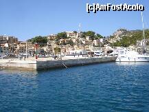 [P32] porto soller » foto by Alb
 - 
<span class="allrVoted glyphicon glyphicon-heart hidden" id="av192110"></span>
<a class="m-l-10 hidden" id="sv192110" onclick="voting_Foto_DelVot(,192110,4407)" role="button">șterge vot <span class="glyphicon glyphicon-remove"></span></a>
<a id="v9192110" class=" c-red"  onclick="voting_Foto_SetVot(192110)" role="button"><span class="glyphicon glyphicon-heart-empty"></span> <b>LIKE</b> = Votează poza</a> <img class="hidden"  id="f192110W9" src="/imagini/loader.gif" border="0" /><span class="AjErrMes hidden" id="e192110ErM"></span>