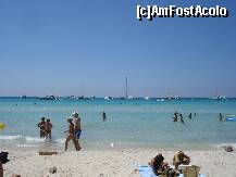 [P38] colonia saint jordi es trenc malorca » foto by Alb
 - 
<span class="allrVoted glyphicon glyphicon-heart hidden" id="av192116"></span>
<a class="m-l-10 hidden" id="sv192116" onclick="voting_Foto_DelVot(,192116,4407)" role="button">șterge vot <span class="glyphicon glyphicon-remove"></span></a>
<a id="v9192116" class=" c-red"  onclick="voting_Foto_SetVot(192116)" role="button"><span class="glyphicon glyphicon-heart-empty"></span> <b>LIKE</b> = Votează poza</a> <img class="hidden"  id="f192116W9" src="/imagini/loader.gif" border="0" /><span class="AjErrMes hidden" id="e192116ErM"></span>