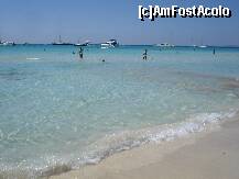 [P40] platja es trenc » foto by Alb
 - 
<span class="allrVoted glyphicon glyphicon-heart hidden" id="av192118"></span>
<a class="m-l-10 hidden" id="sv192118" onclick="voting_Foto_DelVot(,192118,4407)" role="button">șterge vot <span class="glyphicon glyphicon-remove"></span></a>
<a id="v9192118" class=" c-red"  onclick="voting_Foto_SetVot(192118)" role="button"><span class="glyphicon glyphicon-heart-empty"></span> <b>LIKE</b> = Votează poza</a> <img class="hidden"  id="f192118W9" src="/imagini/loader.gif" border="0" /><span class="AjErrMes hidden" id="e192118ErM"></span>