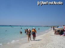 [P44] plaja es trenc » foto by Alb
 - 
<span class="allrVoted glyphicon glyphicon-heart hidden" id="av192122"></span>
<a class="m-l-10 hidden" id="sv192122" onclick="voting_Foto_DelVot(,192122,4407)" role="button">șterge vot <span class="glyphicon glyphicon-remove"></span></a>
<a id="v9192122" class=" c-red"  onclick="voting_Foto_SetVot(192122)" role="button"><span class="glyphicon glyphicon-heart-empty"></span> <b>LIKE</b> = Votează poza</a> <img class="hidden"  id="f192122W9" src="/imagini/loader.gif" border="0" /><span class="AjErrMes hidden" id="e192122ErM"></span>