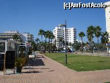 [P46] cala millor » foto by Alb
 - 
<span class="allrVoted glyphicon glyphicon-heart hidden" id="av192124"></span>
<a class="m-l-10 hidden" id="sv192124" onclick="voting_Foto_DelVot(,192124,4407)" role="button">șterge vot <span class="glyphicon glyphicon-remove"></span></a>
<a id="v9192124" class=" c-red"  onclick="voting_Foto_SetVot(192124)" role="button"><span class="glyphicon glyphicon-heart-empty"></span> <b>LIKE</b> = Votează poza</a> <img class="hidden"  id="f192124W9" src="/imagini/loader.gif" border="0" /><span class="AjErrMes hidden" id="e192124ErM"></span>