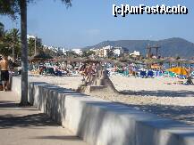 [P48] cala millor mallorca » foto by Alb
 - 
<span class="allrVoted glyphicon glyphicon-heart hidden" id="av192126"></span>
<a class="m-l-10 hidden" id="sv192126" onclick="voting_Foto_DelVot(,192126,4407)" role="button">șterge vot <span class="glyphicon glyphicon-remove"></span></a>
<a id="v9192126" class=" c-red"  onclick="voting_Foto_SetVot(192126)" role="button"><span class="glyphicon glyphicon-heart-empty"></span> <b>LIKE</b> = Votează poza</a> <img class="hidden"  id="f192126W9" src="/imagini/loader.gif" border="0" /><span class="AjErrMes hidden" id="e192126ErM"></span>