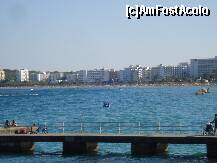 [P50] cala millor » foto by Alb
 - 
<span class="allrVoted glyphicon glyphicon-heart hidden" id="av192128"></span>
<a class="m-l-10 hidden" id="sv192128" onclick="voting_Foto_DelVot(,192128,4407)" role="button">șterge vot <span class="glyphicon glyphicon-remove"></span></a>
<a id="v9192128" class=" c-red"  onclick="voting_Foto_SetVot(192128)" role="button"><span class="glyphicon glyphicon-heart-empty"></span> <b>LIKE</b> = Votează poza</a> <img class="hidden"  id="f192128W9" src="/imagini/loader.gif" border="0" /><span class="AjErrMes hidden" id="e192128ErM"></span>