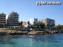 [P51] cala bona » foto by Alb
 - 
<span class="allrVoted glyphicon glyphicon-heart hidden" id="av192129"></span>
<a class="m-l-10 hidden" id="sv192129" onclick="voting_Foto_DelVot(,192129,4407)" role="button">șterge vot <span class="glyphicon glyphicon-remove"></span></a>
<a id="v9192129" class=" c-red"  onclick="voting_Foto_SetVot(192129)" role="button"><span class="glyphicon glyphicon-heart-empty"></span> <b>LIKE</b> = Votează poza</a> <img class="hidden"  id="f192129W9" src="/imagini/loader.gif" border="0" /><span class="AjErrMes hidden" id="e192129ErM"></span>