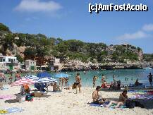 [P52] es llombardes malorca » foto by Alb
 - 
<span class="allrVoted glyphicon glyphicon-heart hidden" id="av192130"></span>
<a class="m-l-10 hidden" id="sv192130" onclick="voting_Foto_DelVot(,192130,4407)" role="button">șterge vot <span class="glyphicon glyphicon-remove"></span></a>
<a id="v9192130" class=" c-red"  onclick="voting_Foto_SetVot(192130)" role="button"><span class="glyphicon glyphicon-heart-empty"></span> <b>LIKE</b> = Votează poza</a> <img class="hidden"  id="f192130W9" src="/imagini/loader.gif" border="0" /><span class="AjErrMes hidden" id="e192130ErM"></span>