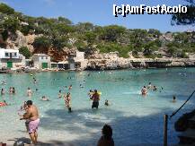 [P53] es llombards » foto by Alb
 - 
<span class="allrVoted glyphicon glyphicon-heart hidden" id="av192131"></span>
<a class="m-l-10 hidden" id="sv192131" onclick="voting_Foto_DelVot(,192131,4407)" role="button">șterge vot <span class="glyphicon glyphicon-remove"></span></a>
<a id="v9192131" class=" c-red"  onclick="voting_Foto_SetVot(192131)" role="button"><span class="glyphicon glyphicon-heart-empty"></span> <b>LIKE</b> = Votează poza</a> <img class="hidden"  id="f192131W9" src="/imagini/loader.gif" border="0" /><span class="AjErrMes hidden" id="e192131ErM"></span>