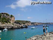 [P56] cala llombards malorca » foto by Alb
 - 
<span class="allrVoted glyphicon glyphicon-heart hidden" id="av192134"></span>
<a class="m-l-10 hidden" id="sv192134" onclick="voting_Foto_DelVot(,192134,4407)" role="button">șterge vot <span class="glyphicon glyphicon-remove"></span></a>
<a id="v9192134" class=" c-red"  onclick="voting_Foto_SetVot(192134)" role="button"><span class="glyphicon glyphicon-heart-empty"></span> <b>LIKE</b> = Votează poza</a> <img class="hidden"  id="f192134W9" src="/imagini/loader.gif" border="0" /><span class="AjErrMes hidden" id="e192134ErM"></span>