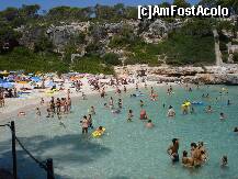 [P57] cala llombards » foto by Alb
 - 
<span class="allrVoted glyphicon glyphicon-heart hidden" id="av192135"></span>
<a class="m-l-10 hidden" id="sv192135" onclick="voting_Foto_DelVot(,192135,4407)" role="button">șterge vot <span class="glyphicon glyphicon-remove"></span></a>
<a id="v9192135" class=" c-red"  onclick="voting_Foto_SetVot(192135)" role="button"><span class="glyphicon glyphicon-heart-empty"></span> <b>LIKE</b> = Votează poza</a> <img class="hidden"  id="f192135W9" src="/imagini/loader.gif" border="0" /><span class="AjErrMes hidden" id="e192135ErM"></span>