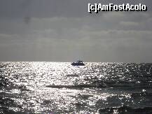 [P59] mallorca o barca seara » foto by Alb
 - 
<span class="allrVoted glyphicon glyphicon-heart hidden" id="av192137"></span>
<a class="m-l-10 hidden" id="sv192137" onclick="voting_Foto_DelVot(,192137,4407)" role="button">șterge vot <span class="glyphicon glyphicon-remove"></span></a>
<a id="v9192137" class=" c-red"  onclick="voting_Foto_SetVot(192137)" role="button"><span class="glyphicon glyphicon-heart-empty"></span> <b>LIKE</b> = Votează poza</a> <img class="hidden"  id="f192137W9" src="/imagini/loader.gif" border="0" /><span class="AjErrMes hidden" id="e192137ErM"></span>