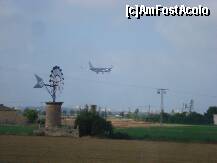 [P61] aterizare mallorca » foto by Alb
 - 
<span class="allrVoted glyphicon glyphicon-heart hidden" id="av192139"></span>
<a class="m-l-10 hidden" id="sv192139" onclick="voting_Foto_DelVot(,192139,4407)" role="button">șterge vot <span class="glyphicon glyphicon-remove"></span></a>
<a id="v9192139" class=" c-red"  onclick="voting_Foto_SetVot(192139)" role="button"><span class="glyphicon glyphicon-heart-empty"></span> <b>LIKE</b> = Votează poza</a> <img class="hidden"  id="f192139W9" src="/imagini/loader.gif" border="0" /><span class="AjErrMes hidden" id="e192139ErM"></span>