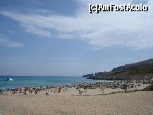 [P62] cala mesquida mallorca » foto by Alb
 - 
<span class="allrVoted glyphicon glyphicon-heart hidden" id="av192140"></span>
<a class="m-l-10 hidden" id="sv192140" onclick="voting_Foto_DelVot(,192140,4407)" role="button">șterge vot <span class="glyphicon glyphicon-remove"></span></a>
<a id="v9192140" class=" c-red"  onclick="voting_Foto_SetVot(192140)" role="button"><span class="glyphicon glyphicon-heart-empty"></span> <b>LIKE</b> = Votează poza</a> <img class="hidden"  id="f192140W9" src="/imagini/loader.gif" border="0" /><span class="AjErrMes hidden" id="e192140ErM"></span>