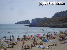 [P65] cala mesquida » foto by Alb
 - 
<span class="allrVoted glyphicon glyphicon-heart hidden" id="av192143"></span>
<a class="m-l-10 hidden" id="sv192143" onclick="voting_Foto_DelVot(,192143,4407)" role="button">șterge vot <span class="glyphicon glyphicon-remove"></span></a>
<a id="v9192143" class=" c-red"  onclick="voting_Foto_SetVot(192143)" role="button"><span class="glyphicon glyphicon-heart-empty"></span> <b>LIKE</b> = Votează poza</a> <img class="hidden"  id="f192143W9" src="/imagini/loader.gif" border="0" /><span class="AjErrMes hidden" id="e192143ErM"></span>