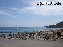 [P66] cala mesquida baleare » foto by Alb
 - 
<span class="allrVoted glyphicon glyphicon-heart hidden" id="av192144"></span>
<a class="m-l-10 hidden" id="sv192144" onclick="voting_Foto_DelVot(,192144,4407)" role="button">șterge vot <span class="glyphicon glyphicon-remove"></span></a>
<a id="v9192144" class=" c-red"  onclick="voting_Foto_SetVot(192144)" role="button"><span class="glyphicon glyphicon-heart-empty"></span> <b>LIKE</b> = Votează poza</a> <img class="hidden"  id="f192144W9" src="/imagini/loader.gif" border="0" /><span class="AjErrMes hidden" id="e192144ErM"></span>