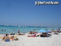 [P68] plaja es trenc sud malorca » foto by Alb
 - 
<span class="allrVoted glyphicon glyphicon-heart hidden" id="av192146"></span>
<a class="m-l-10 hidden" id="sv192146" onclick="voting_Foto_DelVot(,192146,4407)" role="button">șterge vot <span class="glyphicon glyphicon-remove"></span></a>
<a id="v9192146" class=" c-red"  onclick="voting_Foto_SetVot(192146)" role="button"><span class="glyphicon glyphicon-heart-empty"></span> <b>LIKE</b> = Votează poza</a> <img class="hidden"  id="f192146W9" src="/imagini/loader.gif" border="0" /><span class="AjErrMes hidden" id="e192146ErM"></span>