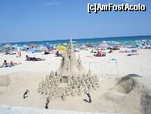 [P08] un castel de nisisp pe plaja in cala millor » foto by Alb
 - 
<span class="allrVoted glyphicon glyphicon-heart hidden" id="av192086"></span>
<a class="m-l-10 hidden" id="sv192086" onclick="voting_Foto_DelVot(,192086,4407)" role="button">șterge vot <span class="glyphicon glyphicon-remove"></span></a>
<a id="v9192086" class=" c-red"  onclick="voting_Foto_SetVot(192086)" role="button"><span class="glyphicon glyphicon-heart-empty"></span> <b>LIKE</b> = Votează poza</a> <img class="hidden"  id="f192086W9" src="/imagini/loader.gif" border="0" /><span class="AjErrMes hidden" id="e192086ErM"></span>