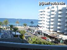 [P09] veder din balconul hipotel flamenco un hotel pe care il recomand in cala millor » foto by Alb
 - 
<span class="allrVoted glyphicon glyphicon-heart hidden" id="av192087"></span>
<a class="m-l-10 hidden" id="sv192087" onclick="voting_Foto_DelVot(,192087,4407)" role="button">șterge vot <span class="glyphicon glyphicon-remove"></span></a>
<a id="v9192087" class=" c-red"  onclick="voting_Foto_SetVot(192087)" role="button"><span class="glyphicon glyphicon-heart-empty"></span> <b>LIKE</b> = Votează poza</a> <img class="hidden"  id="f192087W9" src="/imagini/loader.gif" border="0" /><span class="AjErrMes hidden" id="e192087ErM"></span>