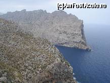 [P10] nord » foto by Alb
 - 
<span class="allrVoted glyphicon glyphicon-heart hidden" id="av40516"></span>
<a class="m-l-10 hidden" id="sv40516" onclick="voting_Foto_DelVot(,40516,4407)" role="button">șterge vot <span class="glyphicon glyphicon-remove"></span></a>
<a id="v940516" class=" c-red"  onclick="voting_Foto_SetVot(40516)" role="button"><span class="glyphicon glyphicon-heart-empty"></span> <b>LIKE</b> = Votează poza</a> <img class="hidden"  id="f40516W9" src="/imagini/loader.gif" border="0" /><span class="AjErrMes hidden" id="e40516ErM"></span>