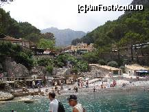 [P13]  -- <small>// FĂRĂ DESCRIERE</small> » foto by Alb
 - 
<span class="allrVoted glyphicon glyphicon-heart hidden" id="av40523"></span>
<a class="m-l-10 hidden" id="sv40523" onclick="voting_Foto_DelVot(,40523,4407)" role="button">șterge vot <span class="glyphicon glyphicon-remove"></span></a>
<a id="v940523" class=" c-red"  onclick="voting_Foto_SetVot(40523)" role="button"><span class="glyphicon glyphicon-heart-empty"></span> <b>LIKE</b> = Votează poza</a> <img class="hidden"  id="f40523W9" src="/imagini/loader.gif" border="0" /><span class="AjErrMes hidden" id="e40523ErM"></span>