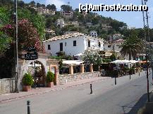 [P16] sat » foto by Alb
 - 
<span class="allrVoted glyphicon glyphicon-heart hidden" id="av40526"></span>
<a class="m-l-10 hidden" id="sv40526" onclick="voting_Foto_DelVot(,40526,4407)" role="button">șterge vot <span class="glyphicon glyphicon-remove"></span></a>
<a id="v940526" class=" c-red"  onclick="voting_Foto_SetVot(40526)" role="button"><span class="glyphicon glyphicon-heart-empty"></span> <b>LIKE</b> = Votează poza</a> <img class="hidden"  id="f40526W9" src="/imagini/loader.gif" border="0" /><span class="AjErrMes hidden" id="e40526ErM"></span>