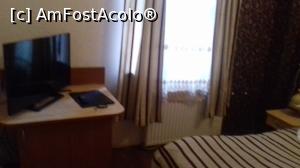[P02] Dormitorul apartamentului în care am fost cazați » foto by cristina.eu
 - 
<span class="allrVoted glyphicon glyphicon-heart hidden" id="av1085815"></span>
<a class="m-l-10 hidden" id="sv1085815" onclick="voting_Foto_DelVot(,1085815,4408)" role="button">șterge vot <span class="glyphicon glyphicon-remove"></span></a>
<a id="v91085815" class=" c-red"  onclick="voting_Foto_SetVot(1085815)" role="button"><span class="glyphicon glyphicon-heart-empty"></span> <b>LIKE</b> = Votează poza</a> <img class="hidden"  id="f1085815W9" src="/imagini/loader.gif" border="0" /><span class="AjErrMes hidden" id="e1085815ErM"></span>