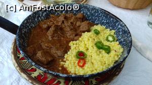 [P08] Tot gulaș, cu cuș-cuș. Delicios!  » foto by cristina.eu
 - 
<span class="allrVoted glyphicon glyphicon-heart hidden" id="av1085821"></span>
<a class="m-l-10 hidden" id="sv1085821" onclick="voting_Foto_DelVot(,1085821,4408)" role="button">șterge vot <span class="glyphicon glyphicon-remove"></span></a>
<a id="v91085821" class=" c-red"  onclick="voting_Foto_SetVot(1085821)" role="button"><span class="glyphicon glyphicon-heart-empty"></span> <b>LIKE</b> = Votează poza</a> <img class="hidden"  id="f1085821W9" src="/imagini/loader.gif" border="0" /><span class="AjErrMes hidden" id="e1085821ErM"></span>
