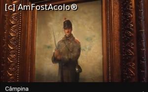 [P10] Casa - muzeu Nicolae Grigorescu, în atelierul pictorului » foto by Mioritik
 - 
<span class="allrVoted glyphicon glyphicon-heart hidden" id="av1362517"></span>
<a class="m-l-10 hidden" id="sv1362517" onclick="voting_Foto_DelVot(,1362517,4414)" role="button">șterge vot <span class="glyphicon glyphicon-remove"></span></a>
<a id="v91362517" class=" c-red"  onclick="voting_Foto_SetVot(1362517)" role="button"><span class="glyphicon glyphicon-heart-empty"></span> <b>LIKE</b> = Votează poza</a> <img class="hidden"  id="f1362517W9" src="/imagini/loader.gif" border="0" /><span class="AjErrMes hidden" id="e1362517ErM"></span>