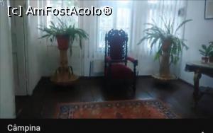 [P06] Casa - muzeu Nicolae Grigorescu, la etaj, pe hol » foto by Mioritik
 - 
<span class="allrVoted glyphicon glyphicon-heart hidden" id="av1362513"></span>
<a class="m-l-10 hidden" id="sv1362513" onclick="voting_Foto_DelVot(,1362513,4414)" role="button">șterge vot <span class="glyphicon glyphicon-remove"></span></a>
<a id="v91362513" class=" c-red"  onclick="voting_Foto_SetVot(1362513)" role="button"><span class="glyphicon glyphicon-heart-empty"></span> <b>LIKE</b> = Votează poza</a> <img class="hidden"  id="f1362513W9" src="/imagini/loader.gif" border="0" /><span class="AjErrMes hidden" id="e1362513ErM"></span>