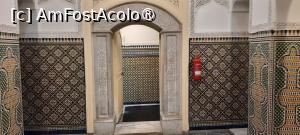 [P14] Marrakech, Muzeul Dar El Bacha, Hammamul, Sală  frumos împodobit » foto by mprofeanu
 - 
<span class="allrVoted glyphicon glyphicon-heart hidden" id="av1505072"></span>
<a class="m-l-10 hidden" id="sv1505072" onclick="voting_Foto_DelVot(,1505072,4416)" role="button">șterge vot <span class="glyphicon glyphicon-remove"></span></a>
<a id="v91505072" class=" c-red"  onclick="voting_Foto_SetVot(1505072)" role="button"><span class="glyphicon glyphicon-heart-empty"></span> <b>LIKE</b> = Votează poza</a> <img class="hidden"  id="f1505072W9" src="/imagini/loader.gif" border="0" /><span class="AjErrMes hidden" id="e1505072ErM"></span>
