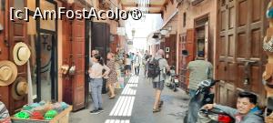 [P27] Marrakech, Medina la amiază, o simfonie de sunete și miresme » foto by mprofeanu
 - 
<span class="allrVoted glyphicon glyphicon-heart hidden" id="av1505085"></span>
<a class="m-l-10 hidden" id="sv1505085" onclick="voting_Foto_DelVot(,1505085,4416)" role="button">șterge vot <span class="glyphicon glyphicon-remove"></span></a>
<a id="v91505085" class=" c-red"  onclick="voting_Foto_SetVot(1505085)" role="button"><span class="glyphicon glyphicon-heart-empty"></span> <b>LIKE</b> = Votează poza</a> <img class="hidden"  id="f1505085W9" src="/imagini/loader.gif" border="0" /><span class="AjErrMes hidden" id="e1505085ErM"></span>