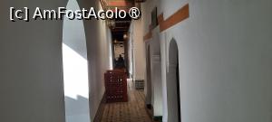 [P41] Marrakech, Medresa Ben Youssef, Hol la etaj cu Camere  studențești » foto by mprofeanu
 - 
<span class="allrVoted glyphicon glyphicon-heart hidden" id="av1505099"></span>
<a class="m-l-10 hidden" id="sv1505099" onclick="voting_Foto_DelVot(,1505099,4416)" role="button">șterge vot <span class="glyphicon glyphicon-remove"></span></a>
<a id="v91505099" class=" c-red"  onclick="voting_Foto_SetVot(1505099)" role="button"><span class="glyphicon glyphicon-heart-empty"></span> <b>LIKE</b> = Votează poza</a> <img class="hidden"  id="f1505099W9" src="/imagini/loader.gif" border="0" /><span class="AjErrMes hidden" id="e1505099ErM"></span>