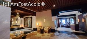 [P32] Hotel La Mamounia, interior cu fotolii, locuri de socializare » foto by irinad
 - 
<span class="allrVoted glyphicon glyphicon-heart hidden" id="av1509057"></span>
<a class="m-l-10 hidden" id="sv1509057" onclick="voting_Foto_DelVot(,1509057,4416)" role="button">șterge vot <span class="glyphicon glyphicon-remove"></span></a>
<a id="v91509057" class=" c-red"  onclick="voting_Foto_SetVot(1509057)" role="button"><span class="glyphicon glyphicon-heart-empty"></span> <b>LIKE</b> = Votează poza</a> <img class="hidden"  id="f1509057W9" src="/imagini/loader.gif" border="0" /><span class="AjErrMes hidden" id="e1509057ErM"></span>