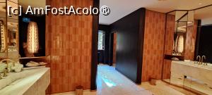 [P35] Hotel La Mamounia, interior toalete doamne » foto by irinad
 - 
<span class="allrVoted glyphicon glyphicon-heart hidden" id="av1509060"></span>
<a class="m-l-10 hidden" id="sv1509060" onclick="voting_Foto_DelVot(,1509060,4416)" role="button">șterge vot <span class="glyphicon glyphicon-remove"></span></a>
<a id="v91509060" class=" c-red"  onclick="voting_Foto_SetVot(1509060)" role="button"><span class="glyphicon glyphicon-heart-empty"></span> <b>LIKE</b> = Votează poza</a> <img class="hidden"  id="f1509060W9" src="/imagini/loader.gif" border="0" /><span class="AjErrMes hidden" id="e1509060ErM"></span>