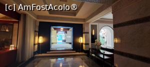 [P41] Hotel La Mamounia, interioare elegante » foto by irinad
 - 
<span class="allrVoted glyphicon glyphicon-heart hidden" id="av1509066"></span>
<a class="m-l-10 hidden" id="sv1509066" onclick="voting_Foto_DelVot(,1509066,4416)" role="button">șterge vot <span class="glyphicon glyphicon-remove"></span></a>
<a id="v91509066" class=" c-red"  onclick="voting_Foto_SetVot(1509066)" role="button"><span class="glyphicon glyphicon-heart-empty"></span> <b>LIKE</b> = Votează poza</a> <img class="hidden"  id="f1509066W9" src="/imagini/loader.gif" border="0" /><span class="AjErrMes hidden" id="e1509066ErM"></span>