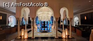[P42] Hotel La Mamounia, interioare elegante » foto by irinad
 - 
<span class="allrVoted glyphicon glyphicon-heart hidden" id="av1509067"></span>
<a class="m-l-10 hidden" id="sv1509067" onclick="voting_Foto_DelVot(,1509067,4416)" role="button">șterge vot <span class="glyphicon glyphicon-remove"></span></a>
<a id="v91509067" class=" c-red"  onclick="voting_Foto_SetVot(1509067)" role="button"><span class="glyphicon glyphicon-heart-empty"></span> <b>LIKE</b> = Votează poza</a> <img class="hidden"  id="f1509067W9" src="/imagini/loader.gif" border="0" /><span class="AjErrMes hidden" id="e1509067ErM"></span>