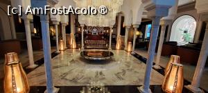 [P47] Hotel La Mamounia, interioare elegante » foto by irinad
 - 
<span class="allrVoted glyphicon glyphicon-heart hidden" id="av1509072"></span>
<a class="m-l-10 hidden" id="sv1509072" onclick="voting_Foto_DelVot(,1509072,4416)" role="button">șterge vot <span class="glyphicon glyphicon-remove"></span></a>
<a id="v91509072" class=" c-red"  onclick="voting_Foto_SetVot(1509072)" role="button"><span class="glyphicon glyphicon-heart-empty"></span> <b>LIKE</b> = Votează poza</a> <img class="hidden"  id="f1509072W9" src="/imagini/loader.gif" border="0" /><span class="AjErrMes hidden" id="e1509072ErM"></span>