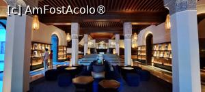 [P55] Hotel La Mamounia,Salonul Celebrităților » foto by irinad
 - 
<span class="allrVoted glyphicon glyphicon-heart hidden" id="av1509080"></span>
<a class="m-l-10 hidden" id="sv1509080" onclick="voting_Foto_DelVot(,1509080,4416)" role="button">șterge vot <span class="glyphicon glyphicon-remove"></span></a>
<a id="v91509080" class=" c-red"  onclick="voting_Foto_SetVot(1509080)" role="button"><span class="glyphicon glyphicon-heart-empty"></span> <b>LIKE</b> = Votează poza</a> <img class="hidden"  id="f1509080W9" src="/imagini/loader.gif" border="0" /><span class="AjErrMes hidden" id="e1509080ErM"></span>