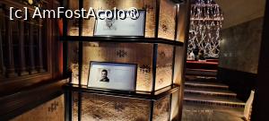 [P61] Hotel La Mamounia,Salonul Celebrităților » foto by irinad
 - 
<span class="allrVoted glyphicon glyphicon-heart hidden" id="av1509086"></span>
<a class="m-l-10 hidden" id="sv1509086" onclick="voting_Foto_DelVot(,1509086,4416)" role="button">șterge vot <span class="glyphicon glyphicon-remove"></span></a>
<a id="v91509086" class=" c-red"  onclick="voting_Foto_SetVot(1509086)" role="button"><span class="glyphicon glyphicon-heart-empty"></span> <b>LIKE</b> = Votează poza</a> <img class="hidden"  id="f1509086W9" src="/imagini/loader.gif" border="0" /><span class="AjErrMes hidden" id="e1509086ErM"></span>