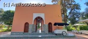 [P70] Hotel La Mamounia, chioșcul cu creații dulci ale lui Pierre Hermé » foto by irinad
 - 
<span class="allrVoted glyphicon glyphicon-heart hidden" id="av1509095"></span>
<a class="m-l-10 hidden" id="sv1509095" onclick="voting_Foto_DelVot(,1509095,4416)" role="button">șterge vot <span class="glyphicon glyphicon-remove"></span></a>
<a id="v91509095" class=" c-red"  onclick="voting_Foto_SetVot(1509095)" role="button"><span class="glyphicon glyphicon-heart-empty"></span> <b>LIKE</b> = Votează poza</a> <img class="hidden"  id="f1509095W9" src="/imagini/loader.gif" border="0" /><span class="AjErrMes hidden" id="e1509095ErM"></span>